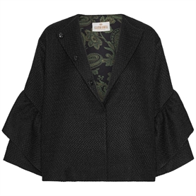 Karmamia Spencer Jacket No. 63